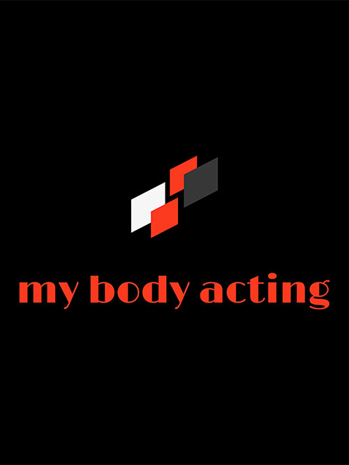 logo my body acting resize