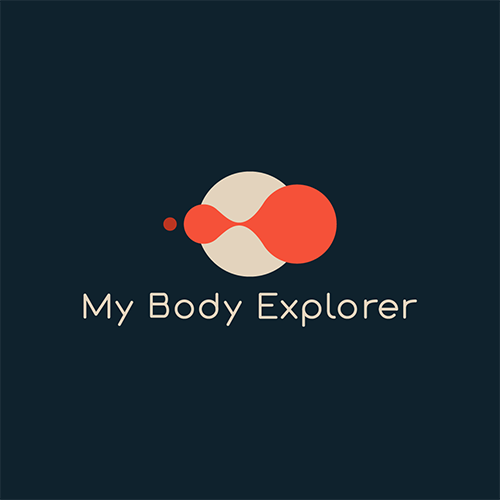 mybodyexplorer-carousel-resize