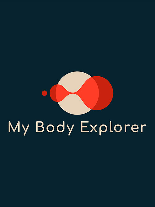 logo my body explorer resize