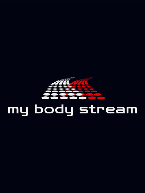 logo my body stream resize