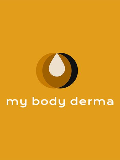 logo my body derma resize