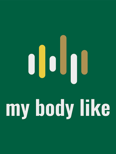 logo my body like resize
